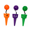 Toss-and-Catch Game - main product image