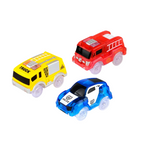 LED Light Cars - main product image