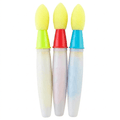 Washable Sidewalk Paint Set - main product image