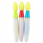 Washable Sidewalk Paint Set - main product image