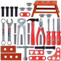 Available Set: 38pcs, 41pcs (includes Electric Drill) - main product image