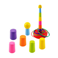 Toss and Stack Game - main product image