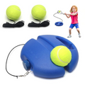 Weighted Tennis Trainer - main product image