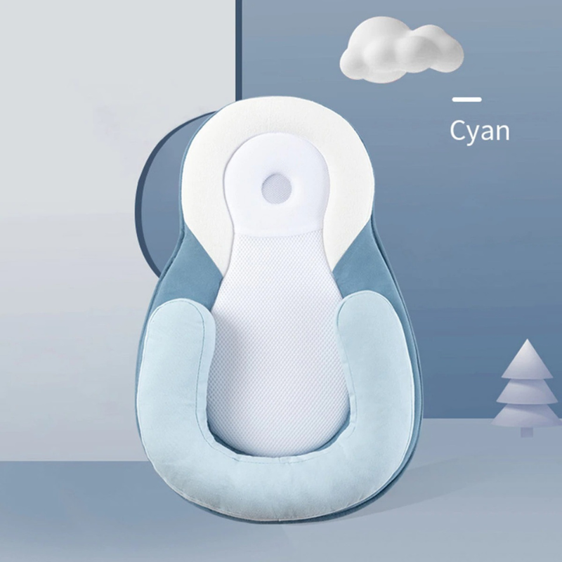 Portable Lounger - main product image