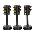 Mini Traffic Light - main product image