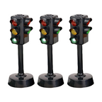Mini Traffic Light - main product image
