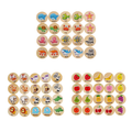 Matching Puzzle Game