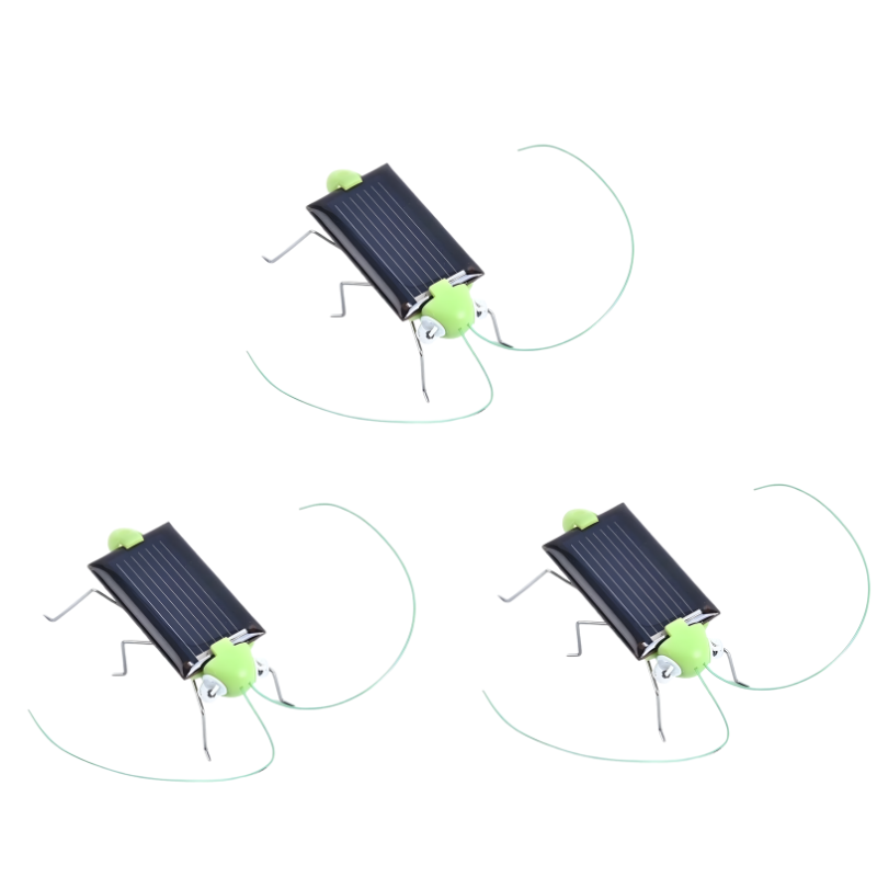 Fun Outdoor Activity - main product image