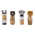 Available Set: 4-Pack - main product image