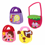 Available Set: 4-Pack - main product image