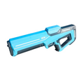 Isn’t Just A Toy—it’s A Full-on Summer Workout Disguised As Fun - main product image