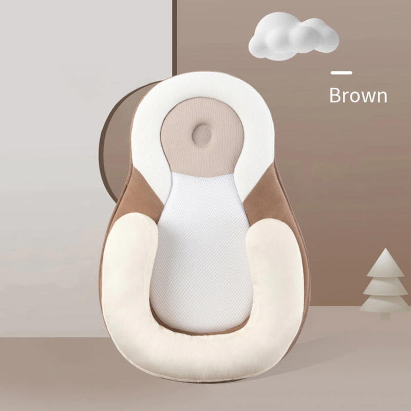 Portable Lounger