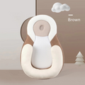 Portable Lounger