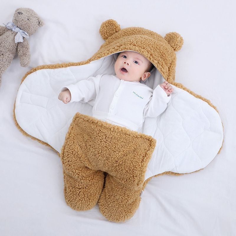 Machine Washable