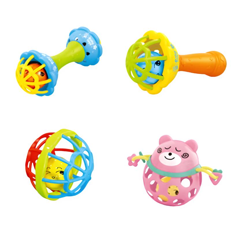 Available Set: 4-Pack - main product image