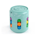 Rotating Fidget Puzzle Fun Decompression Play - main product image
