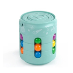 Rotating Fidget Puzzle Fun Decompression Play - main product image