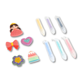 Dot Art Kit for Creative Kids - main product image