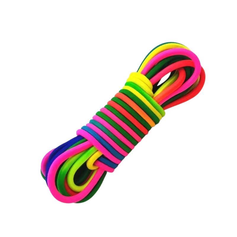 Vibrant and Energetic Game - main product image