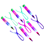Available Set: 5-Pack (random Colors) - main product image