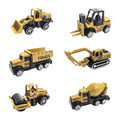 Available Set: 6-Pack - main product image