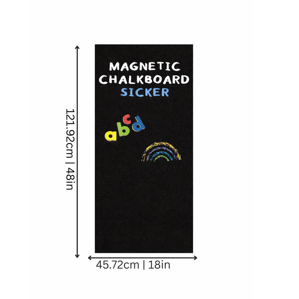 Magnetic Wall Board - main product image