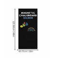 Magnetic Wall Board - main product image