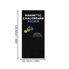 Magnetic Wall Board - main product image