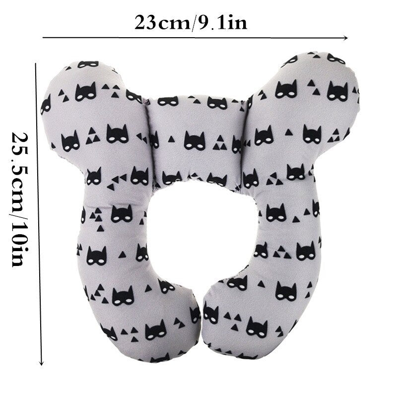 Neck Support