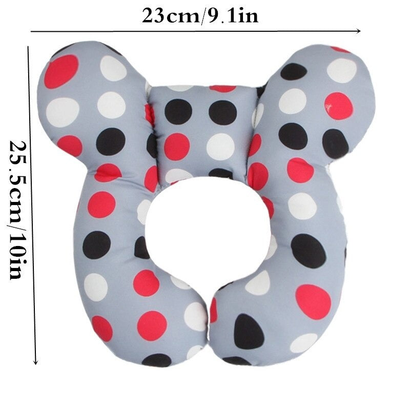 Neck Support