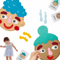 Social and Emotional Learning Toy - main product image