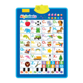 Fun Educational Tool