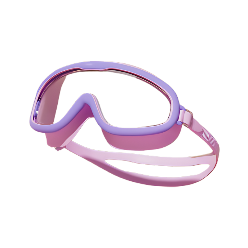 Gift of Underwater Exploration with - Ensuring Every Swim Is A
