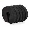 Available Set: 5-Pack - main product image