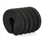 Available Set: 5-Pack - main product image
