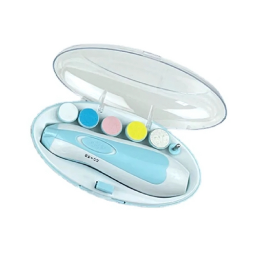 Accessories Fastlane - main product image