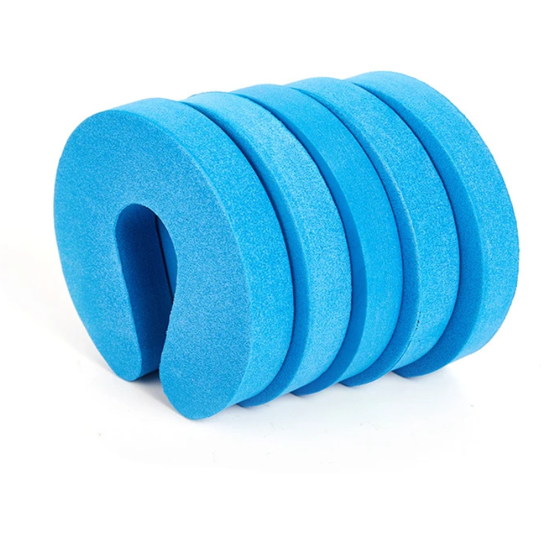 Soft Door Stopper