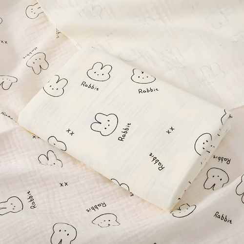Baby Macintosh Mat