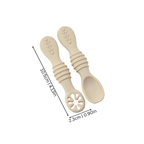 Learning Spoons Set