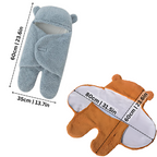 Machine Washable