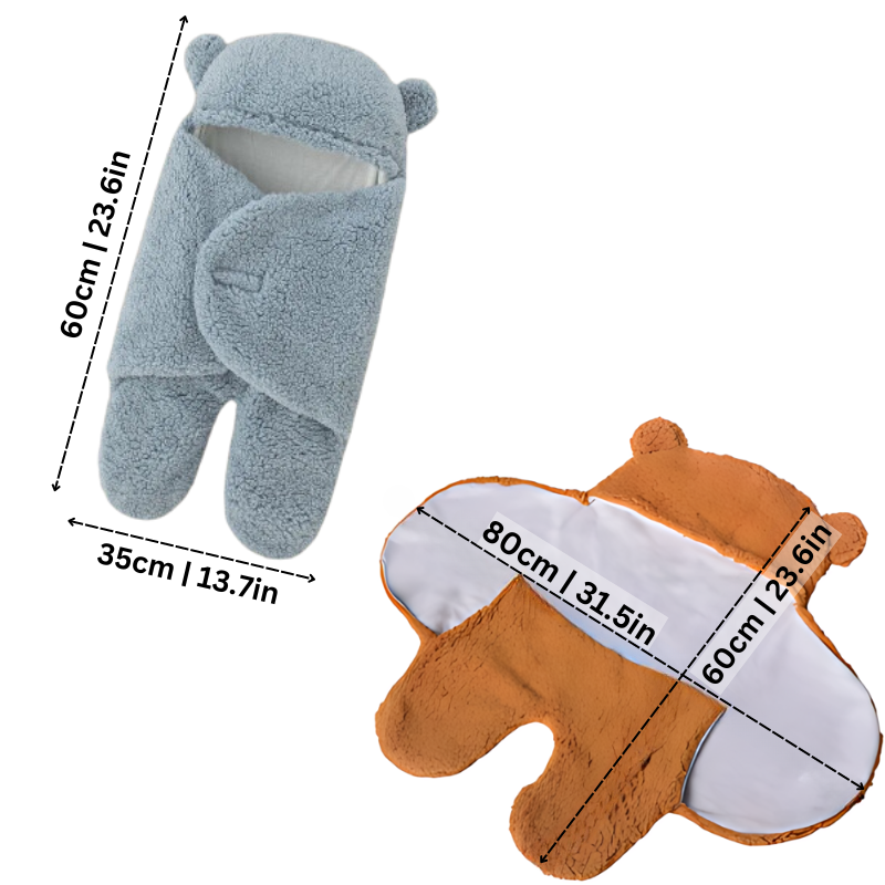 Machine Washable