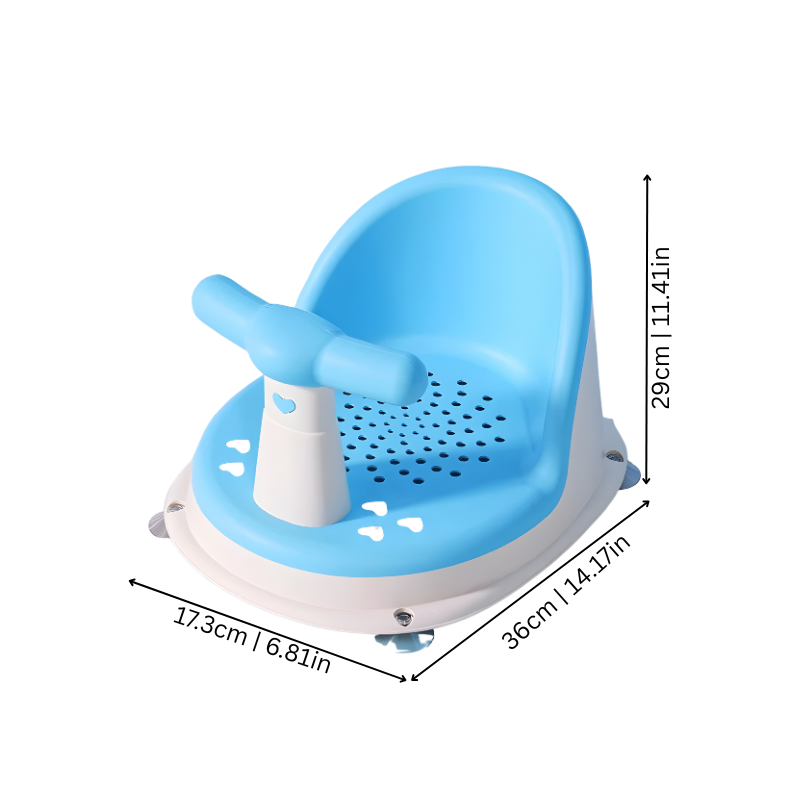 Portable Shower Stand