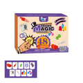 Magical Props Set
