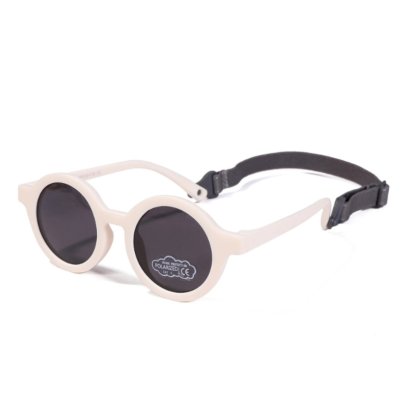 Baby Sunglasses