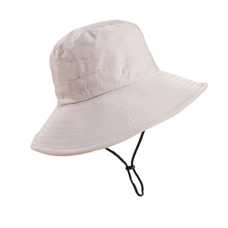 Kids Sun Hat - main product image