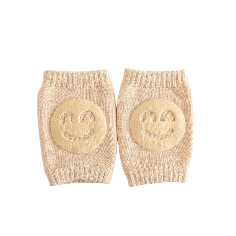 Anti-Slip Knee Pads