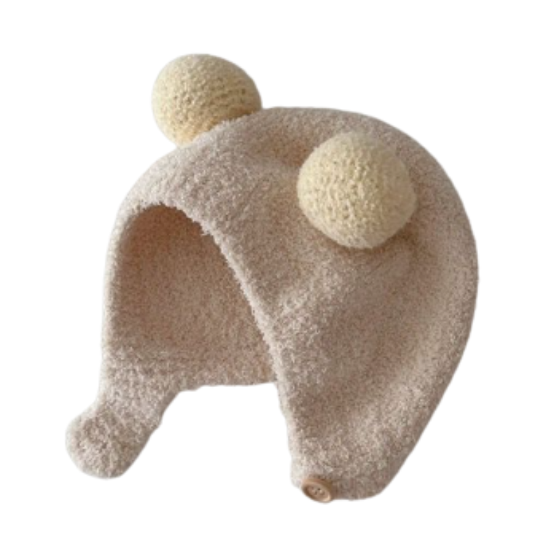 Winter Warm Hat - main product image