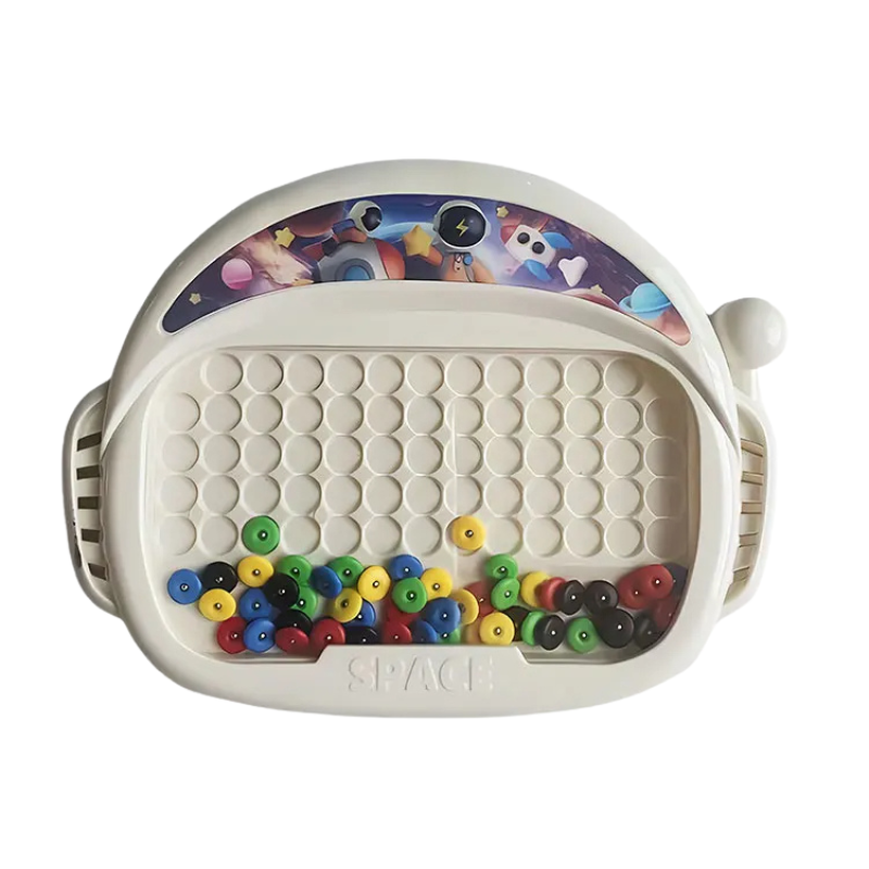 Magnetic Bead Board