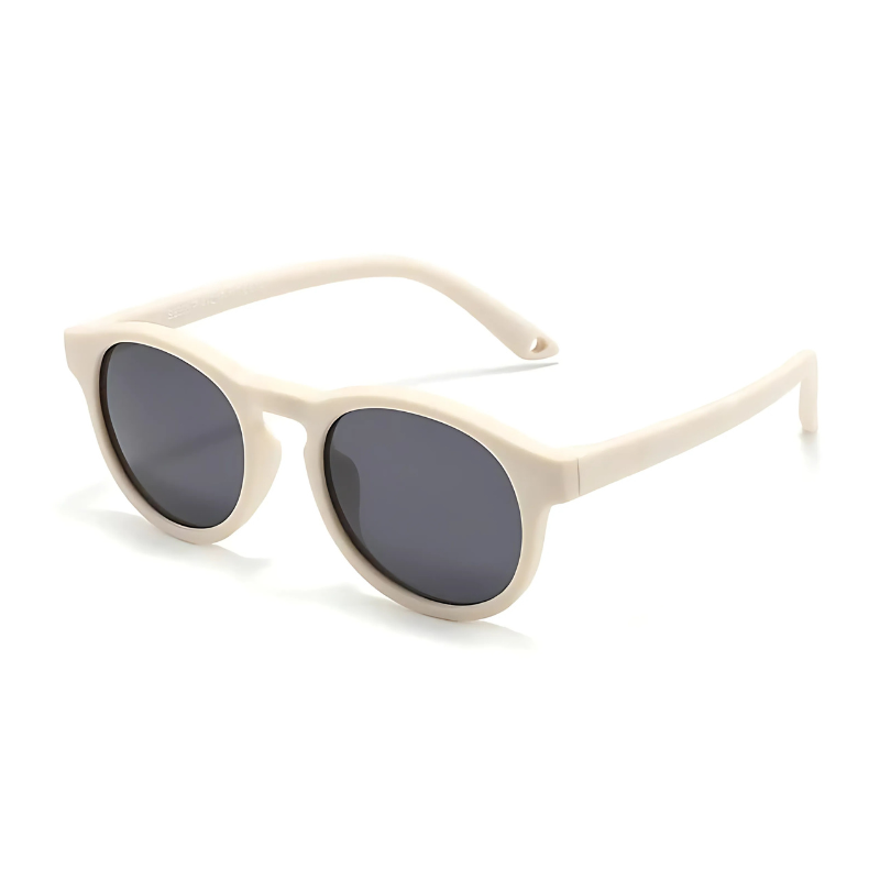 Playful Pop of Style to Every Sunny Adventure