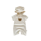 Includes Matching Hat - main product image